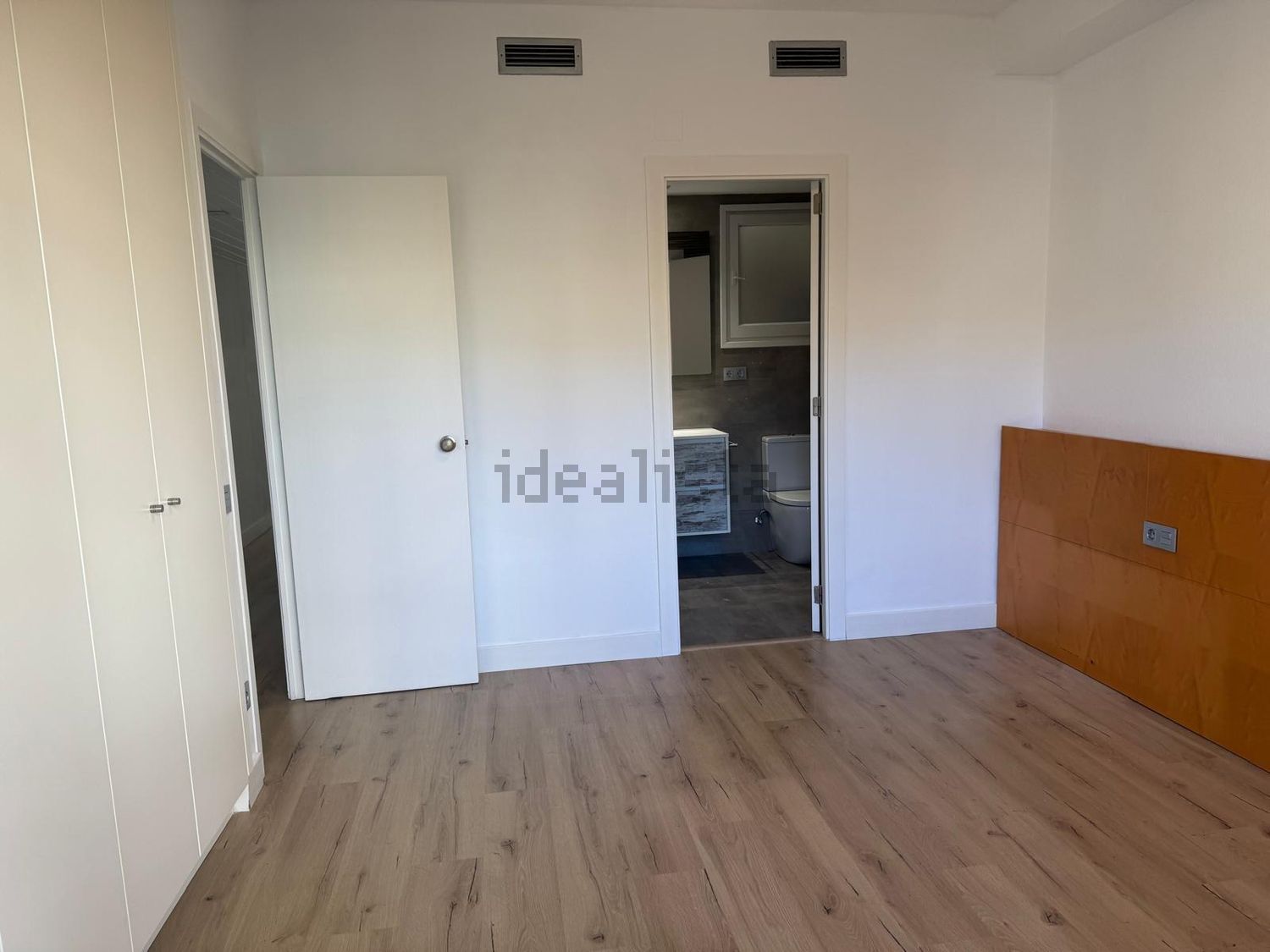 Pis de 120 m² a Barcelona