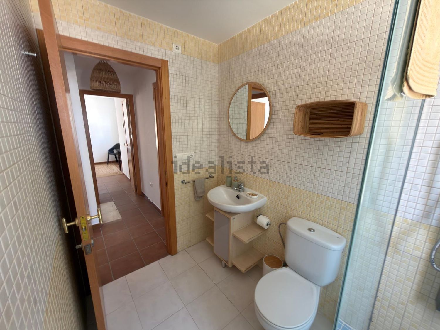 Appartamento 120 m² a Xàbia / Jávea