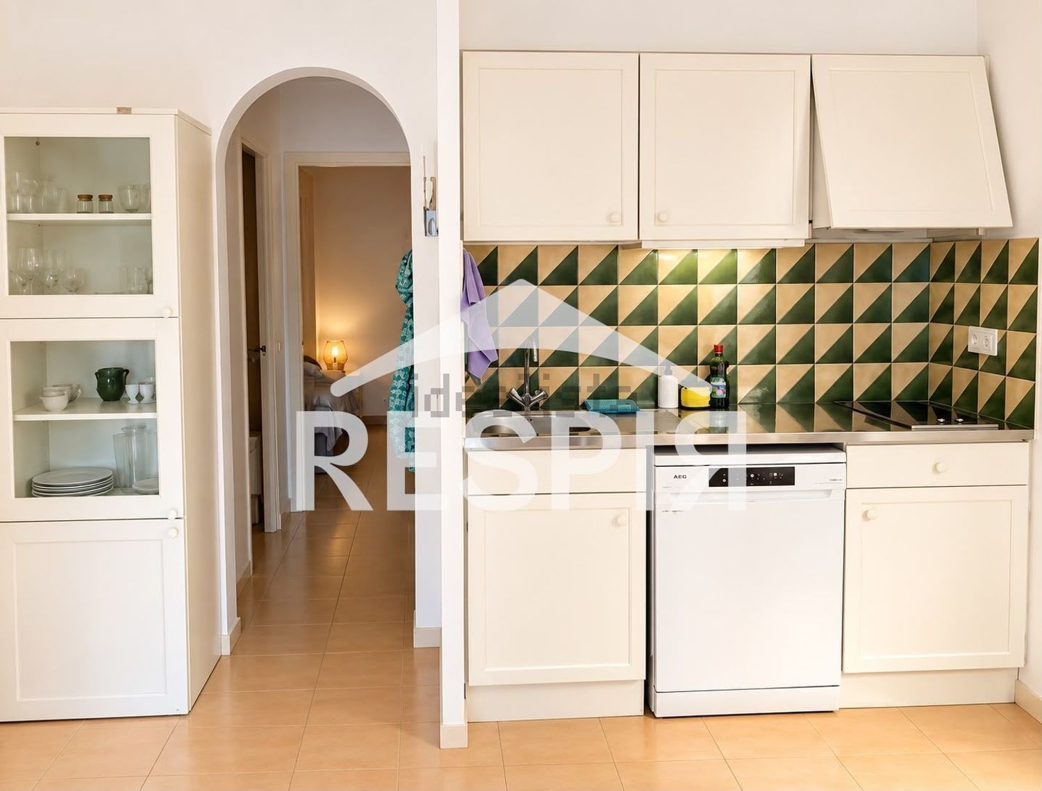 Appartamento 50 m² a Pals