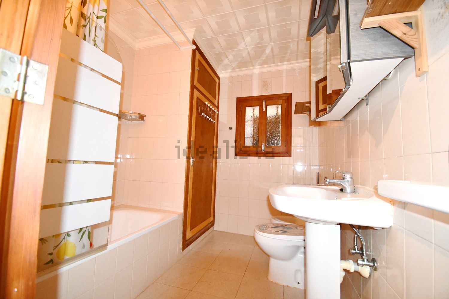 Casa de 181 m² en Santanyí