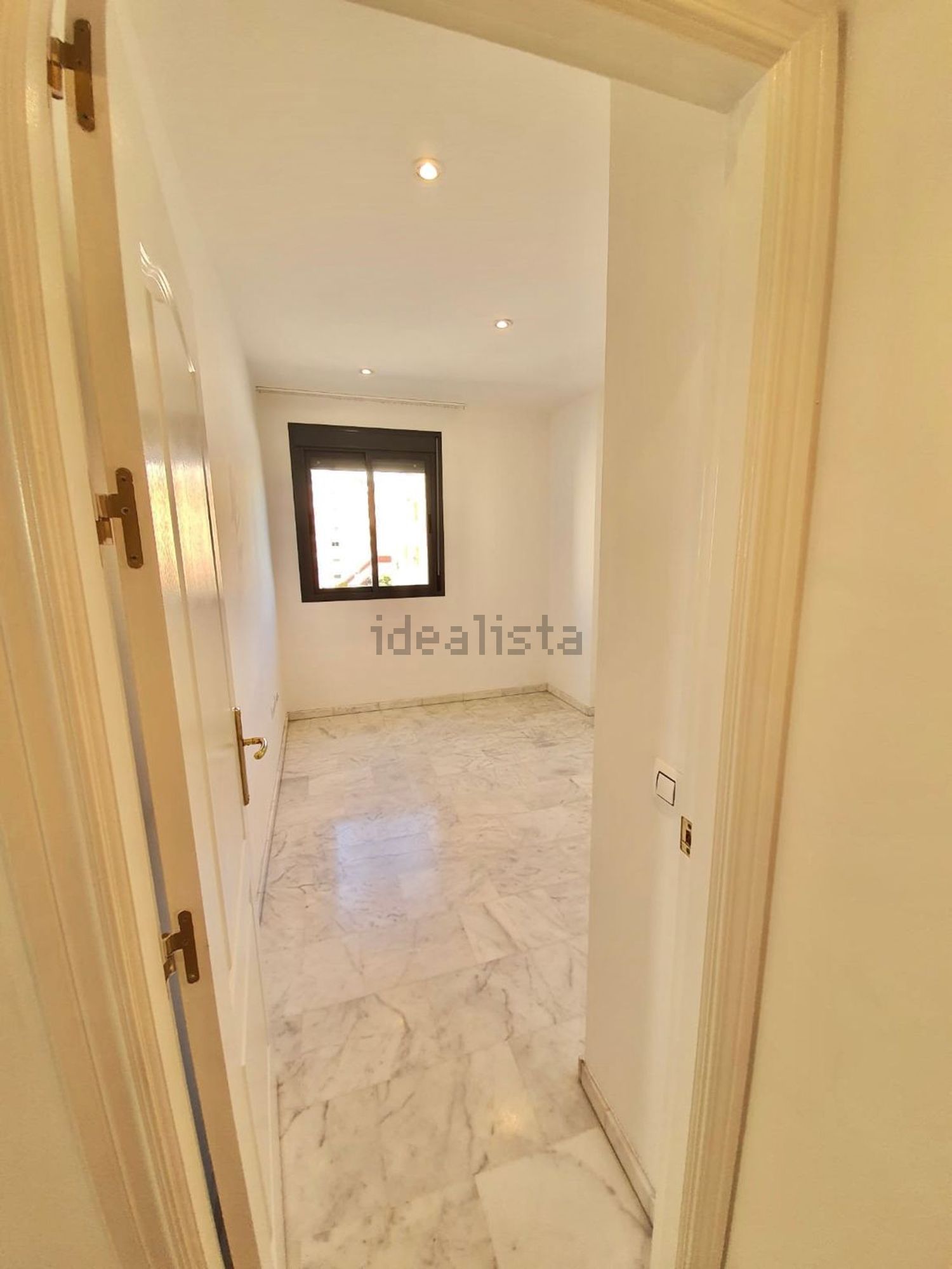 Квартира 70 м² в Севилье