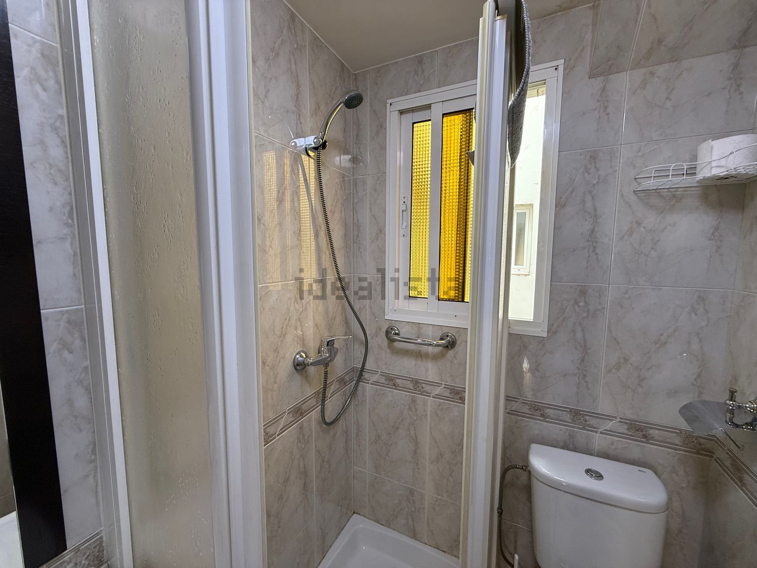 Habitación en alquiler, Zaragoza