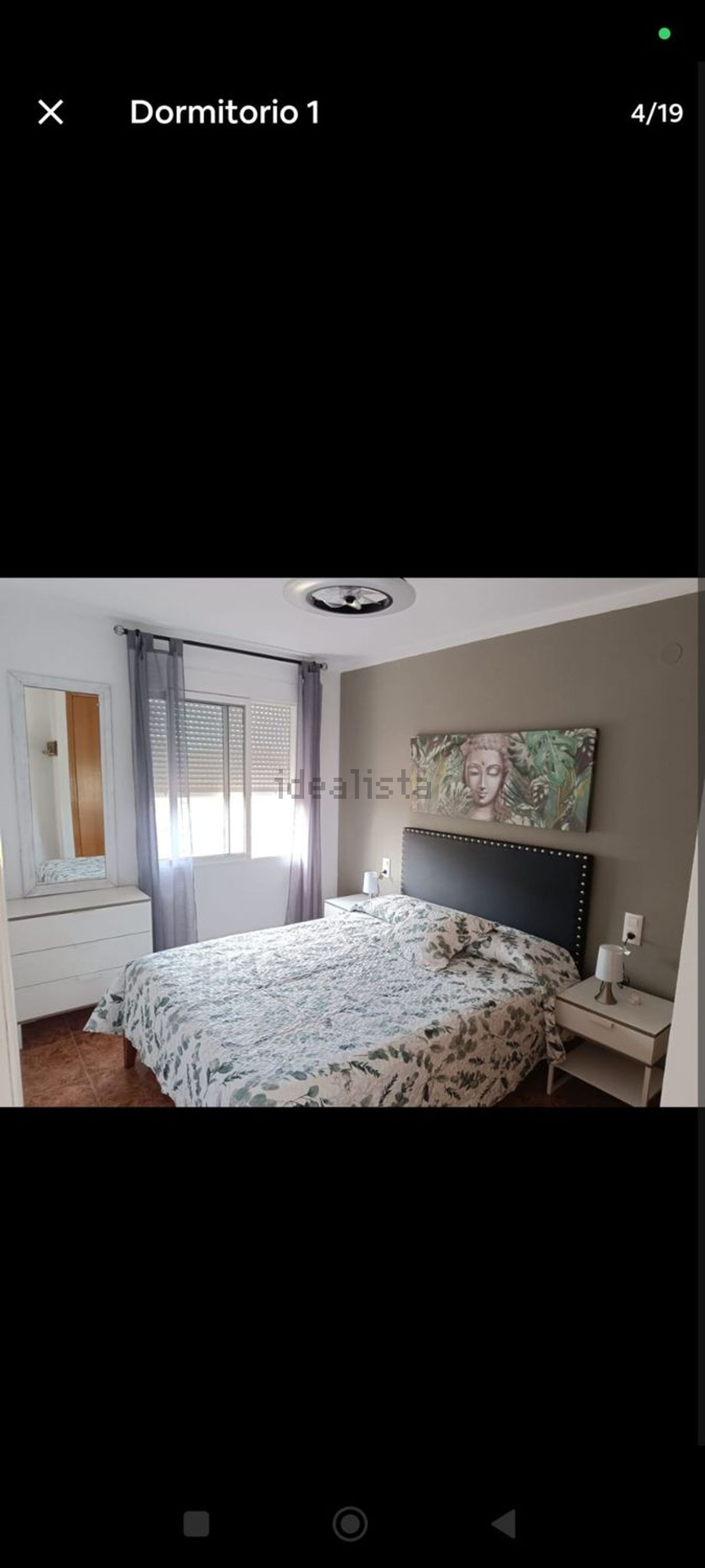 Appartamento 80 m² a Tavernes de la Valldigna