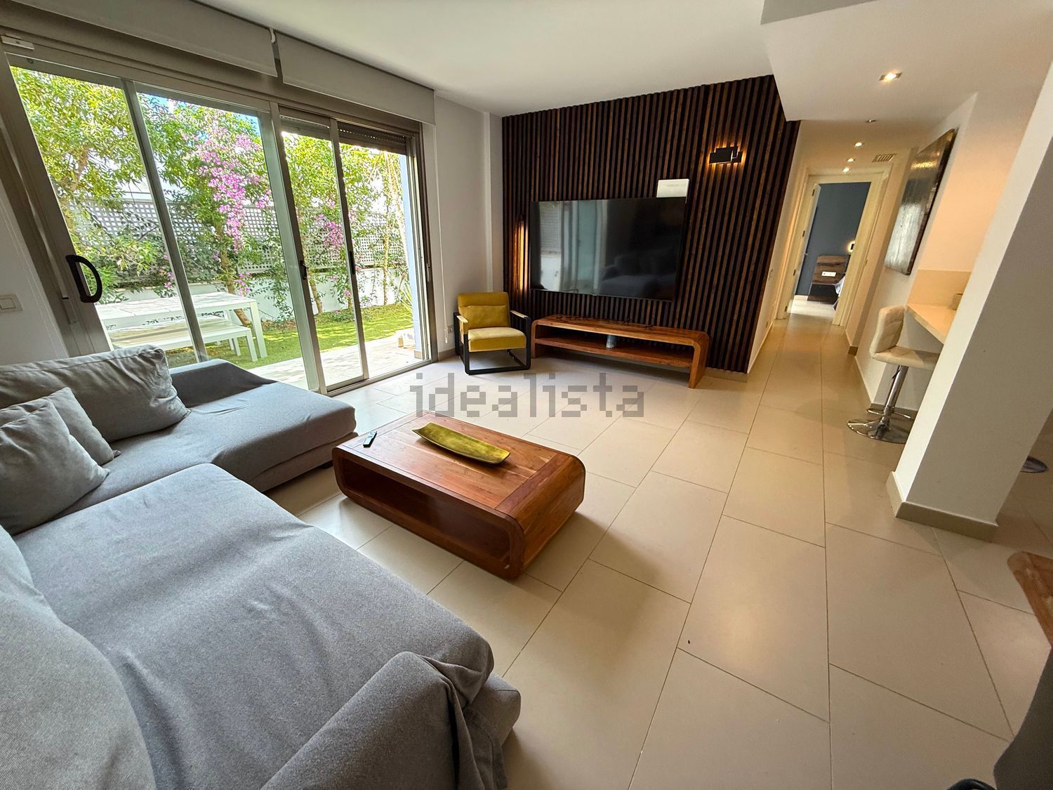 Pis de 125 m² a Eivissa