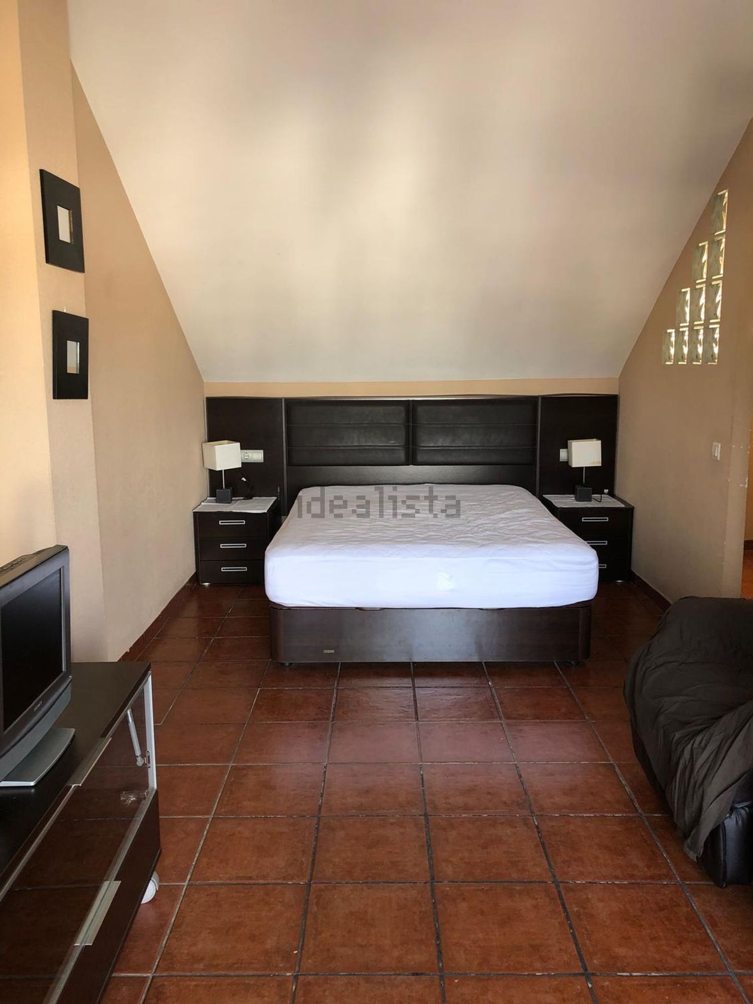 Moradia 180 m² em Mijas