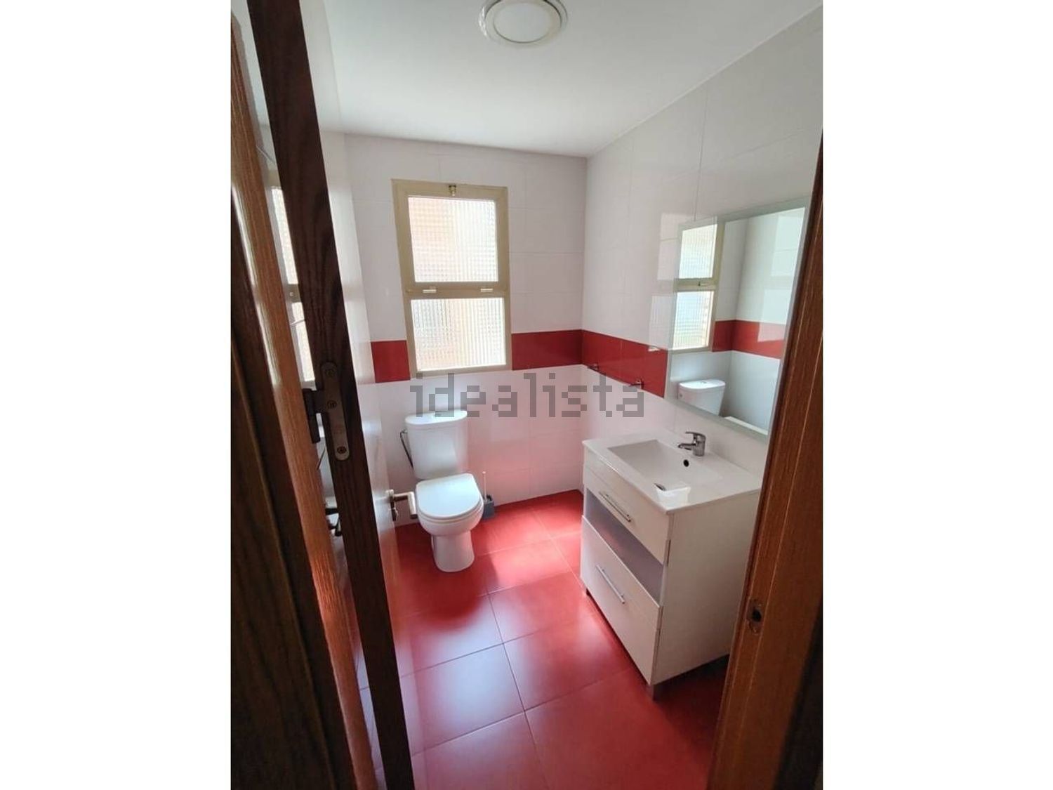 Appartamento 100 m² a Almería