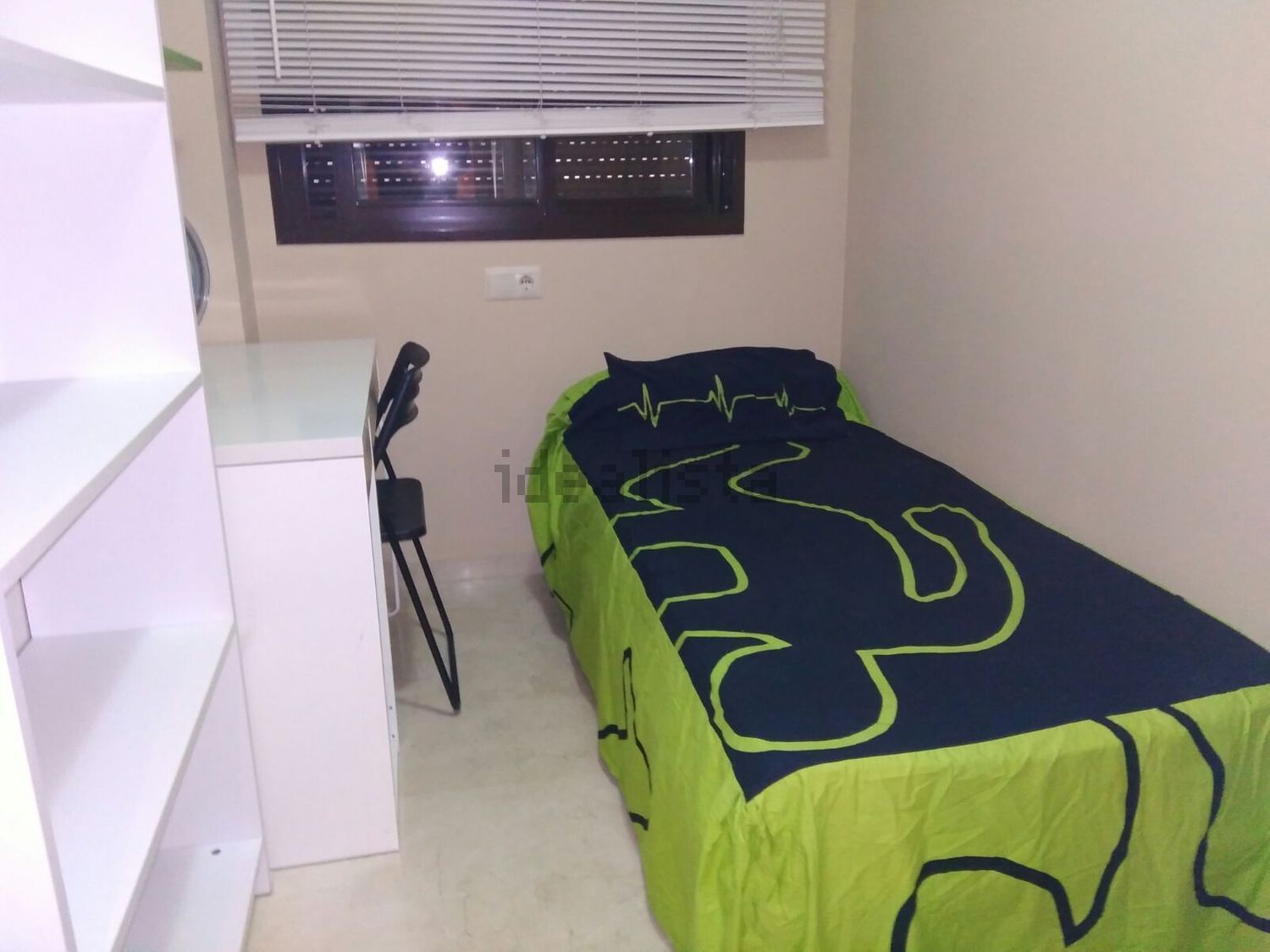 Appartamento 75 m² a Huelva