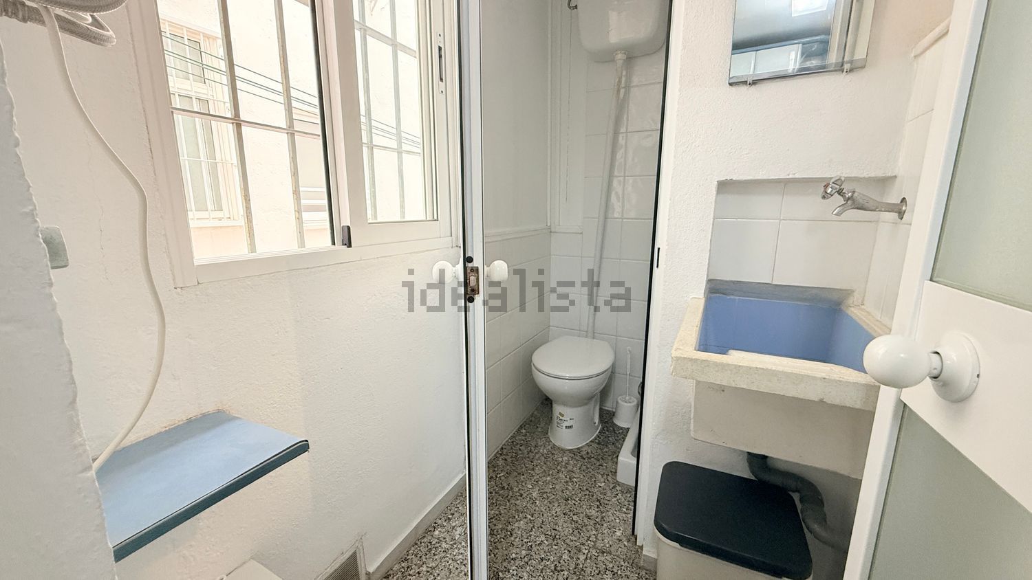 Appartamento 90 m² a Fuengirola