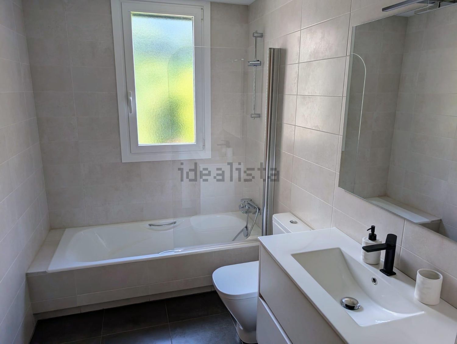 Pis de 110 m² a Azpeitia