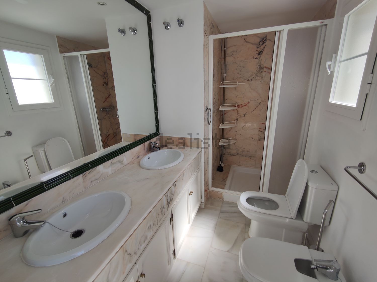 Casa 120 m² a Benalmádena