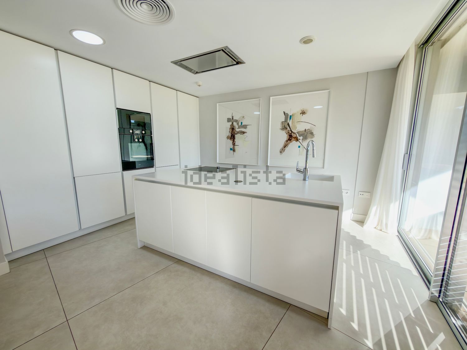 Appartamento 412 m² a Estepona
