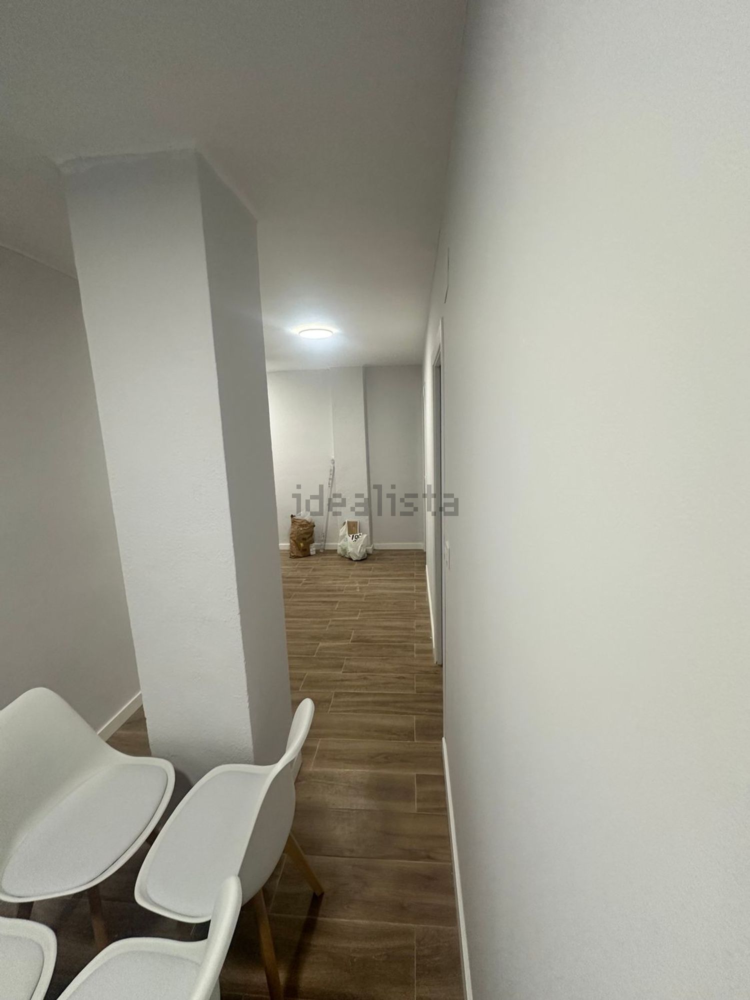 Habitació de lloguer, València