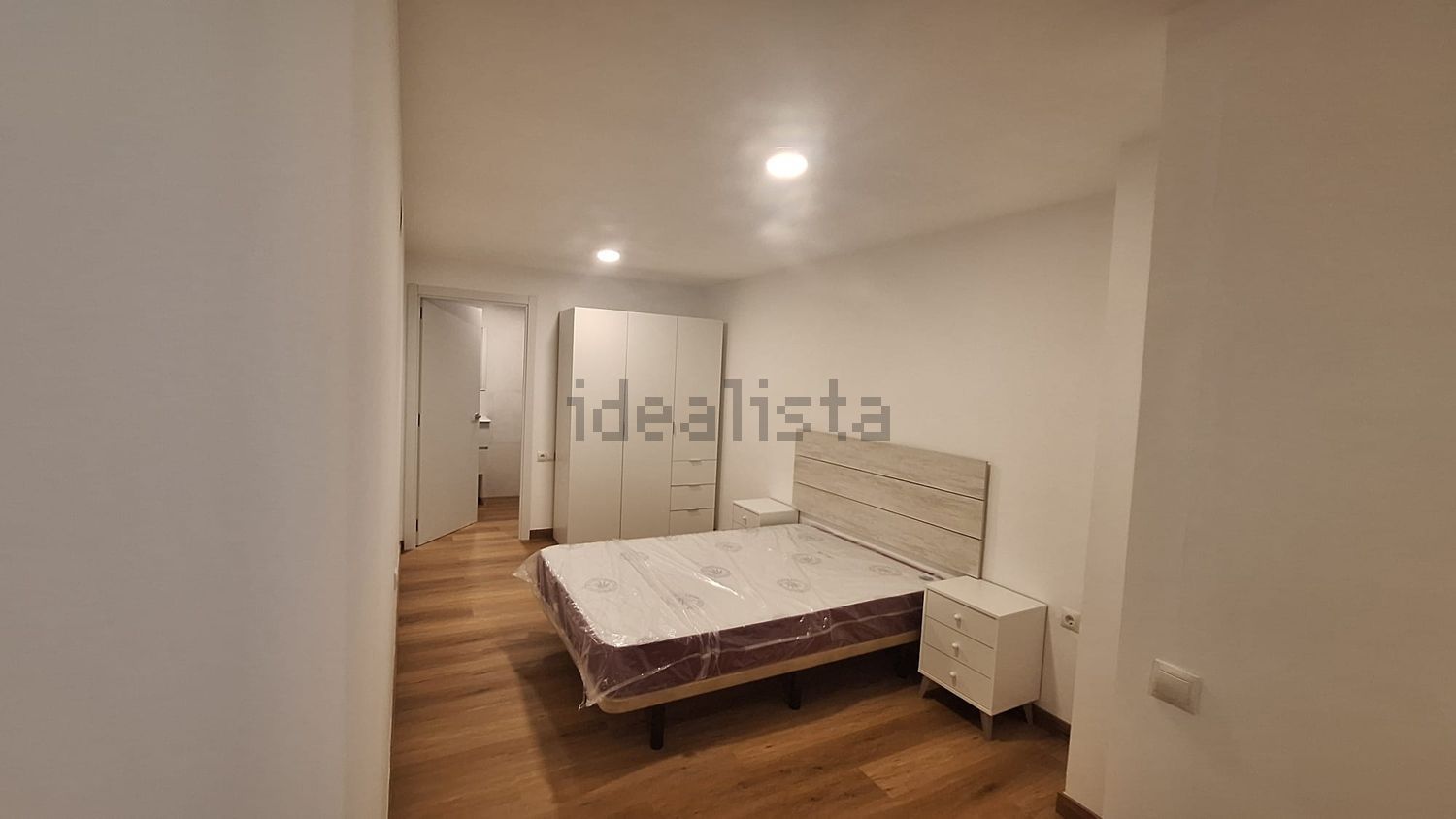 Appartamento 68 m² a Castelló de la Plana / Castellón de la Plana