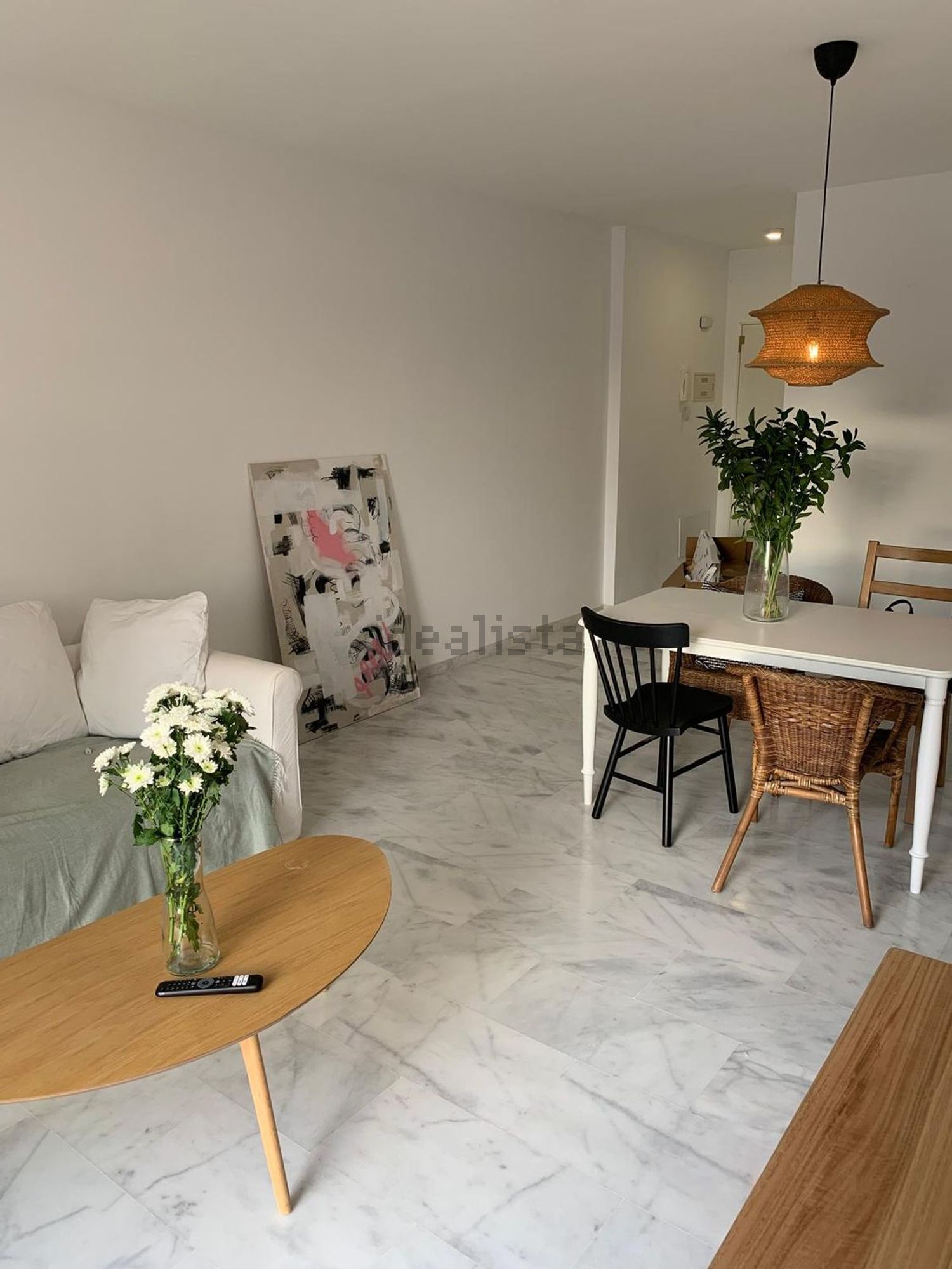 Pis de 170 m² a Marbella