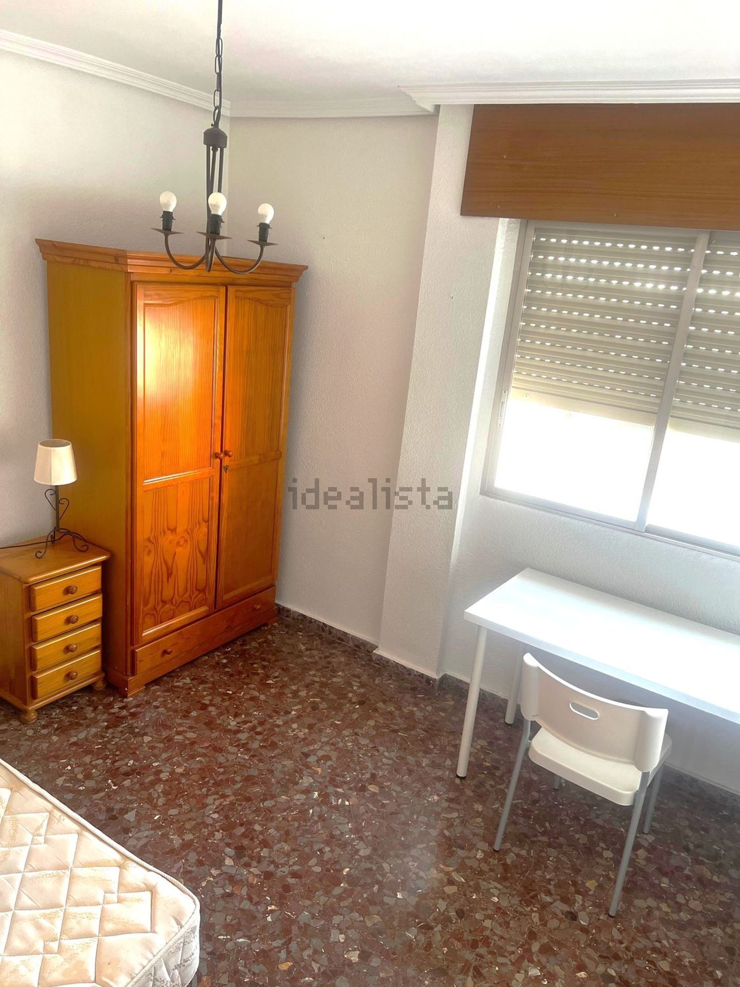 Habitación en alquiler, Murcia
