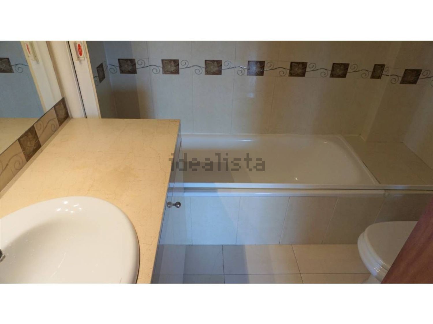 Pis de 191 m² a Granollers