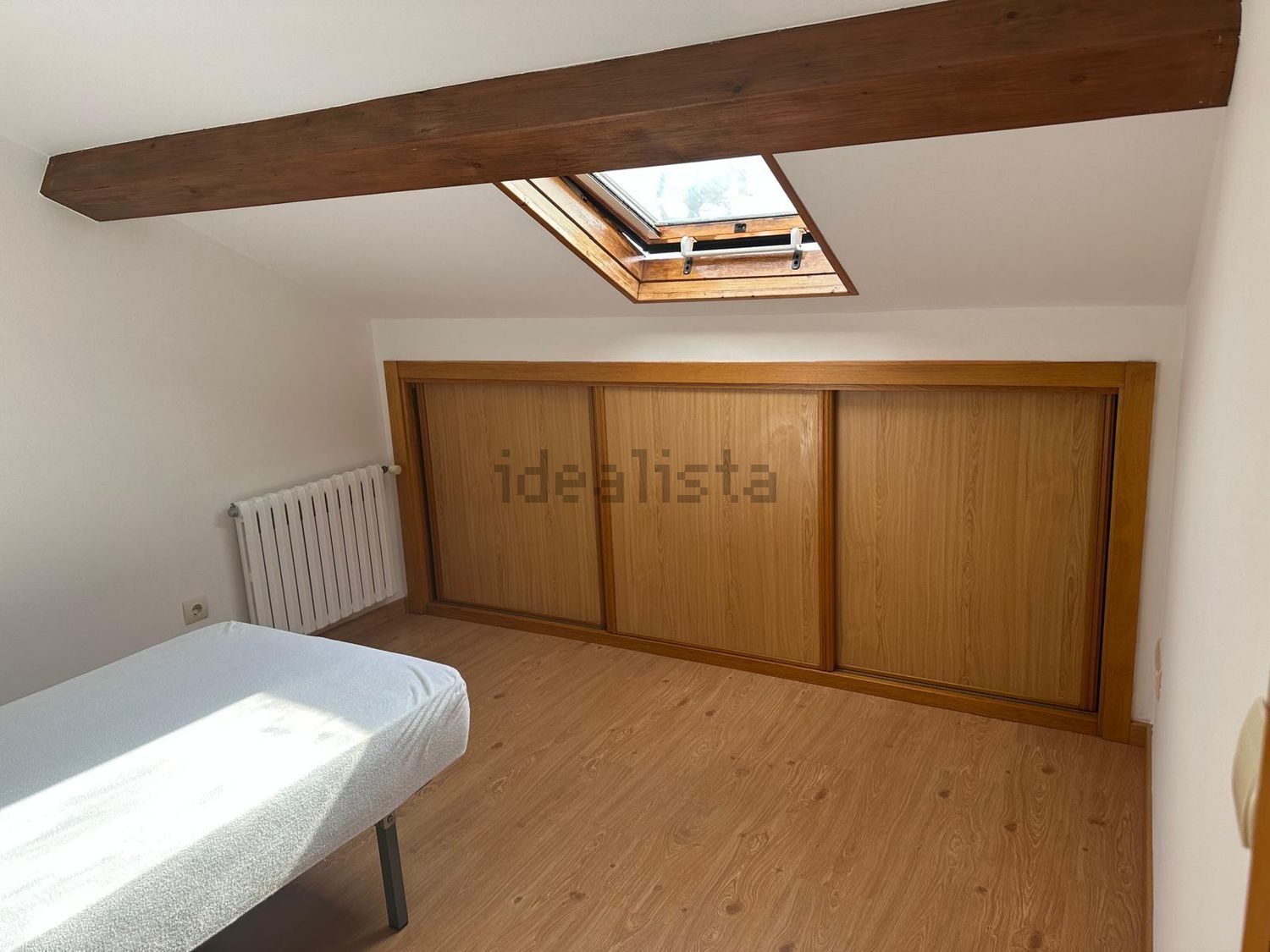 Appartement 65 m² à Santiago de Compostela
