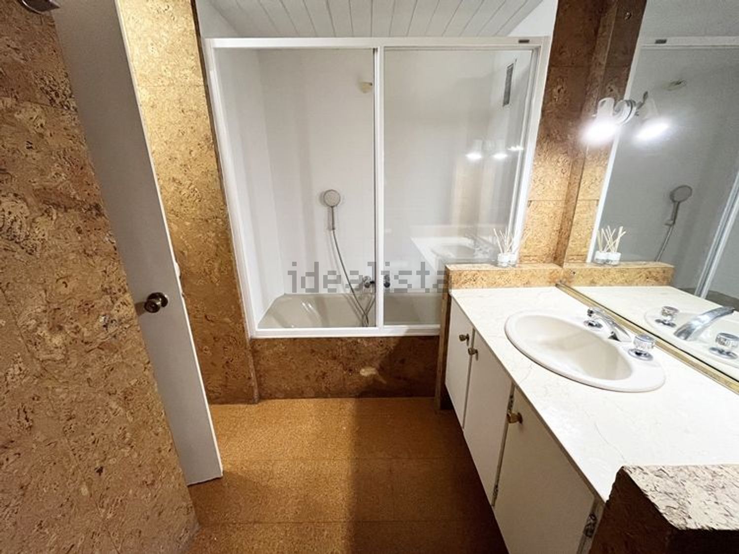 Appartamento 75 m² a Madrid