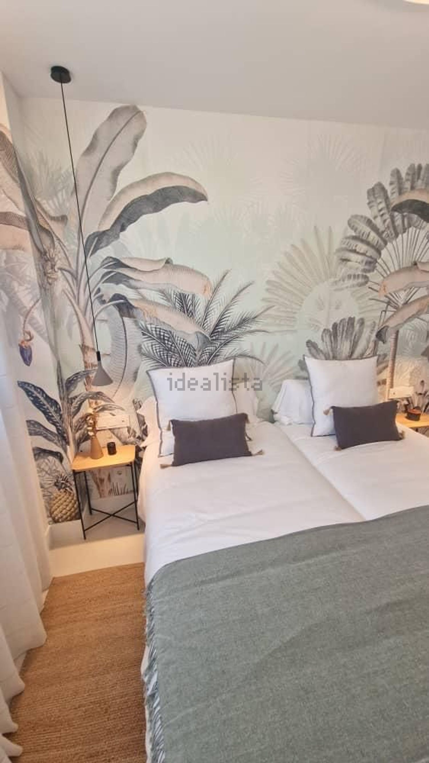 Appartamento 200 m² a Benalmádena