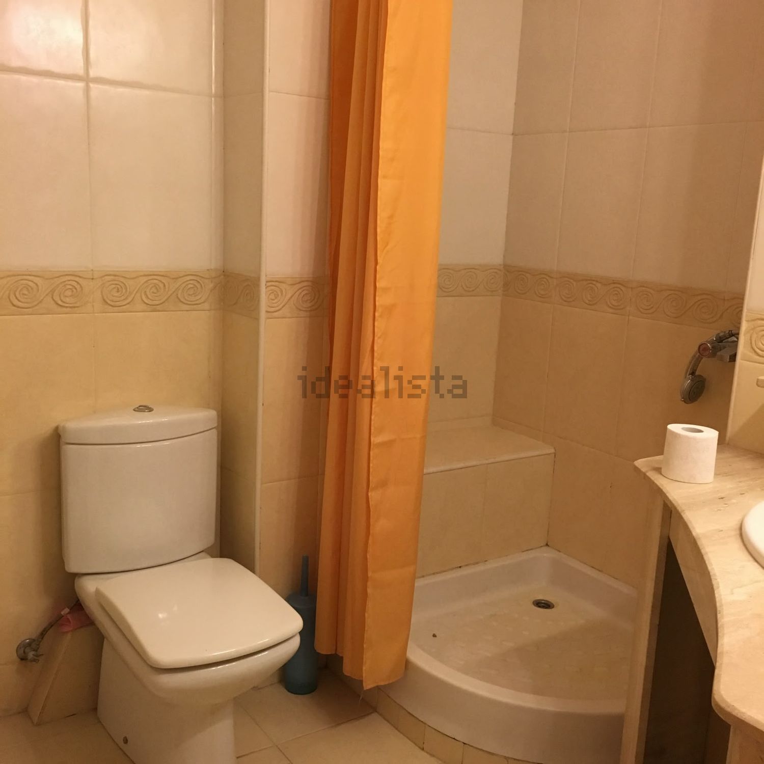 Piso de 150 m² en Murcia