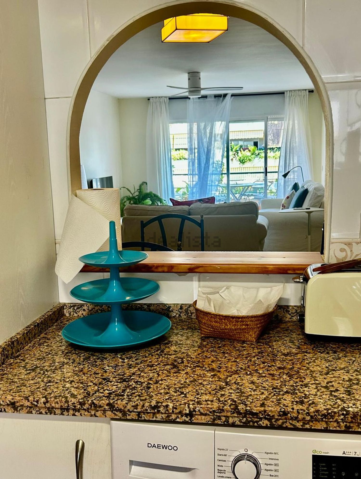 Appartamento 100 m² a Marbella
