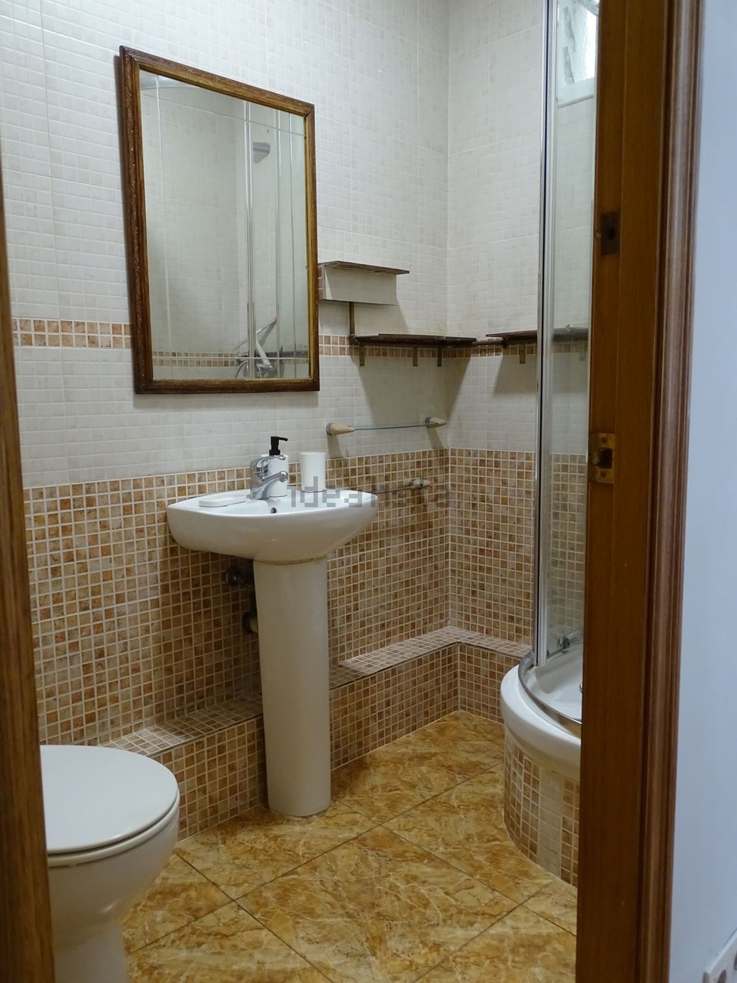 Habitación en alquiler, Barcelona
