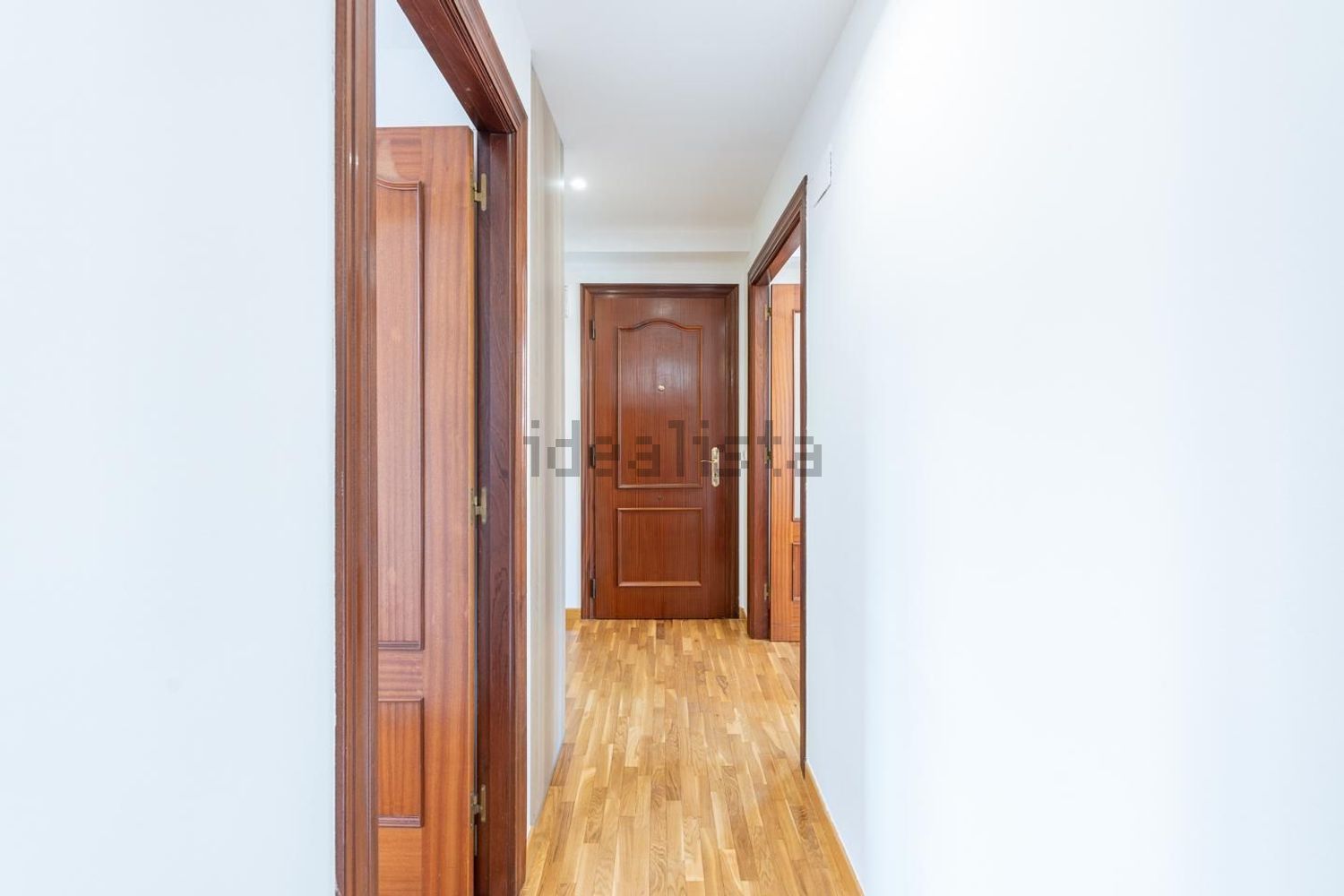 Piso de 84 m² en Oviedo