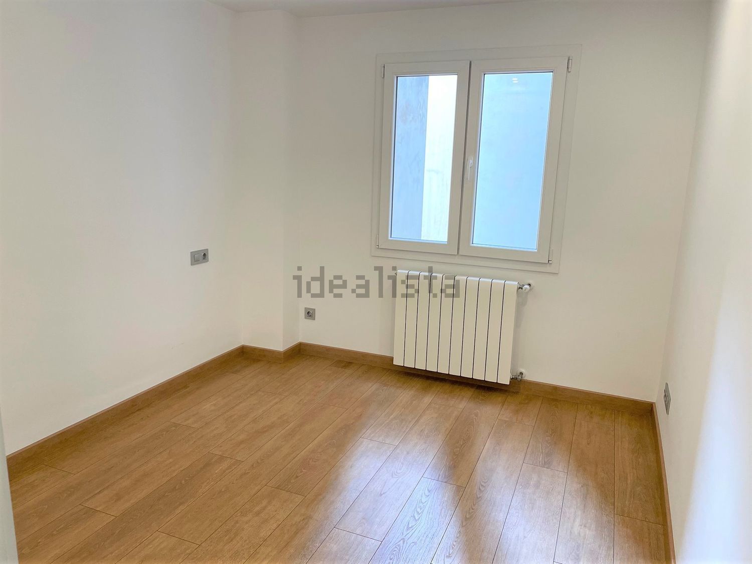 Pis de 120 m² a Palma