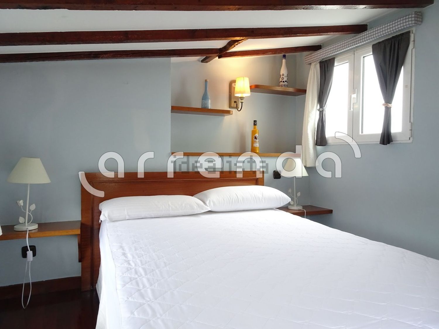 Pis de 45 m² a Santander