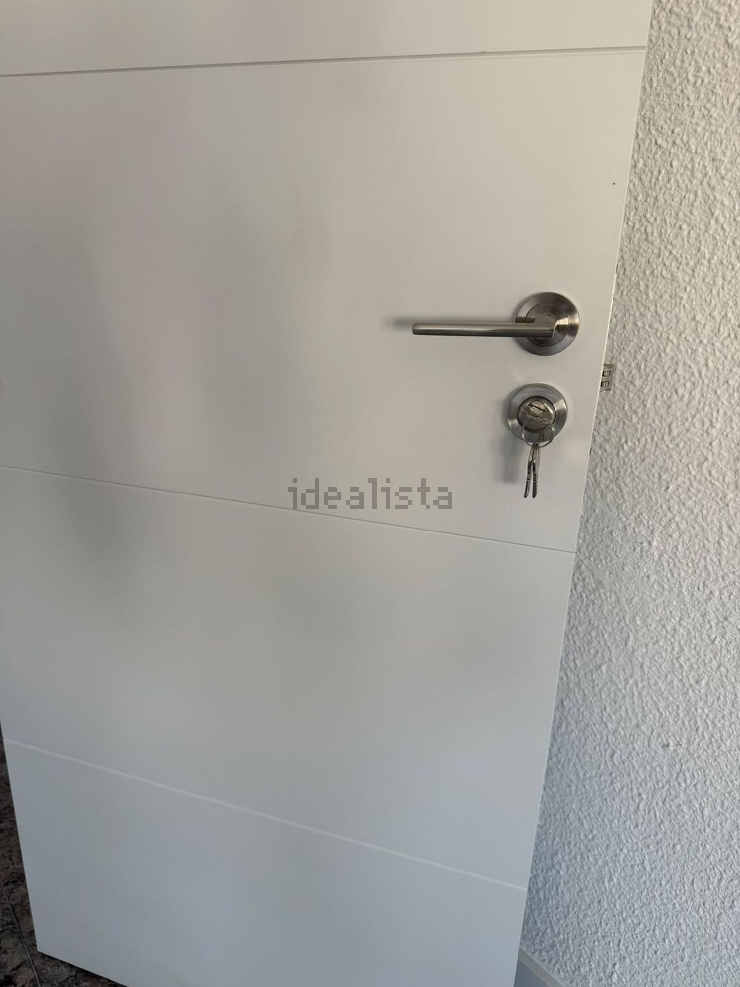 Zimmer zur Miete, Yecla