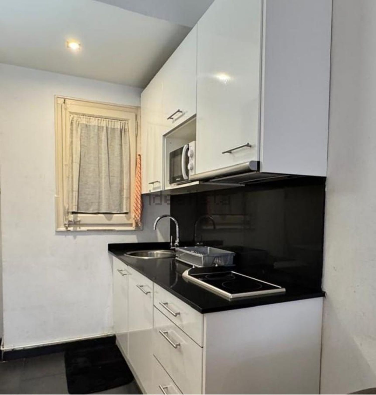 Habitación en alquiler, Barcelona