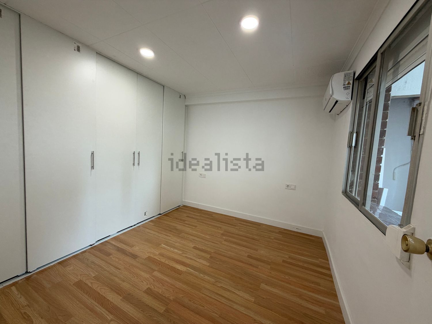 Pis de 73 m² a Tarragona