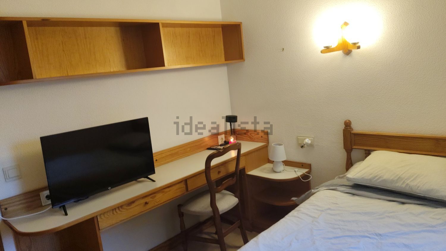 Habitació de lloguer, Calvià
