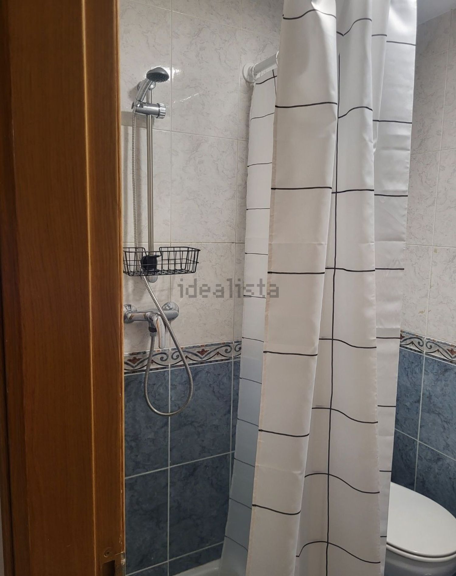 Appartamento 80 m² a Toledo