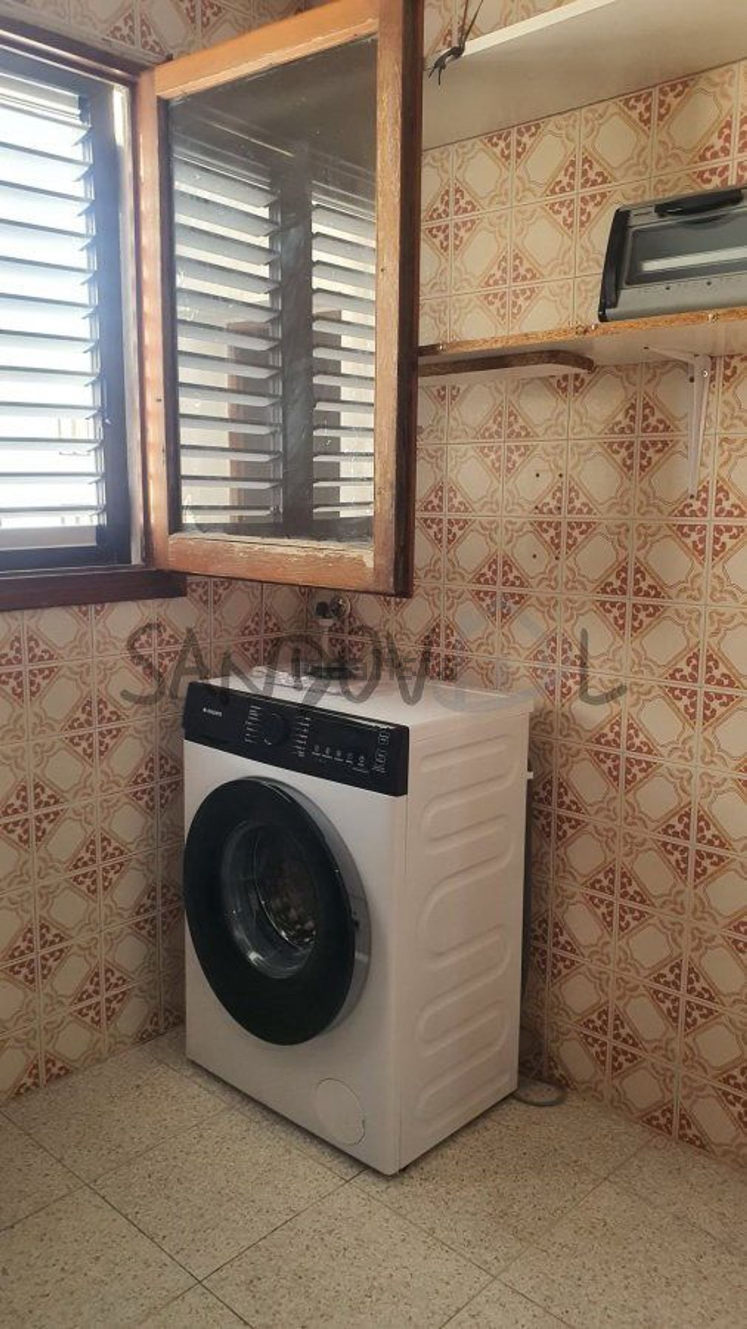 Flat 95 m² in Sant Antoni de Portmany