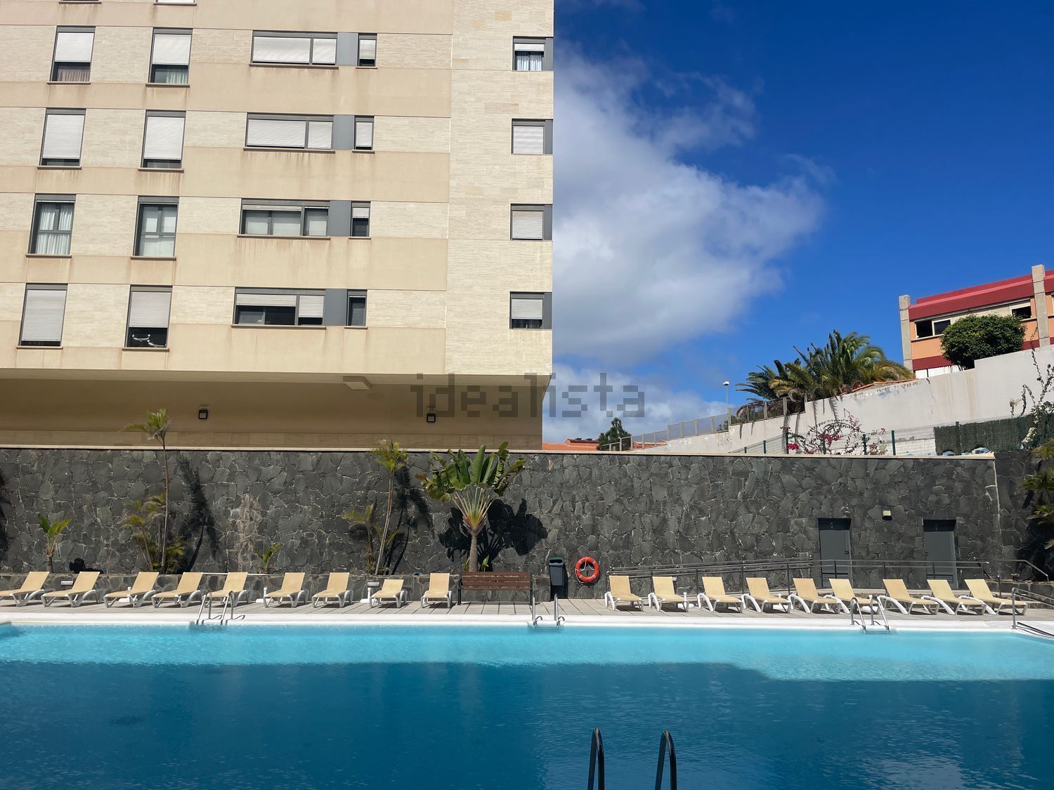 Piso de 152 m² en Las Palmas de Gran Canaria