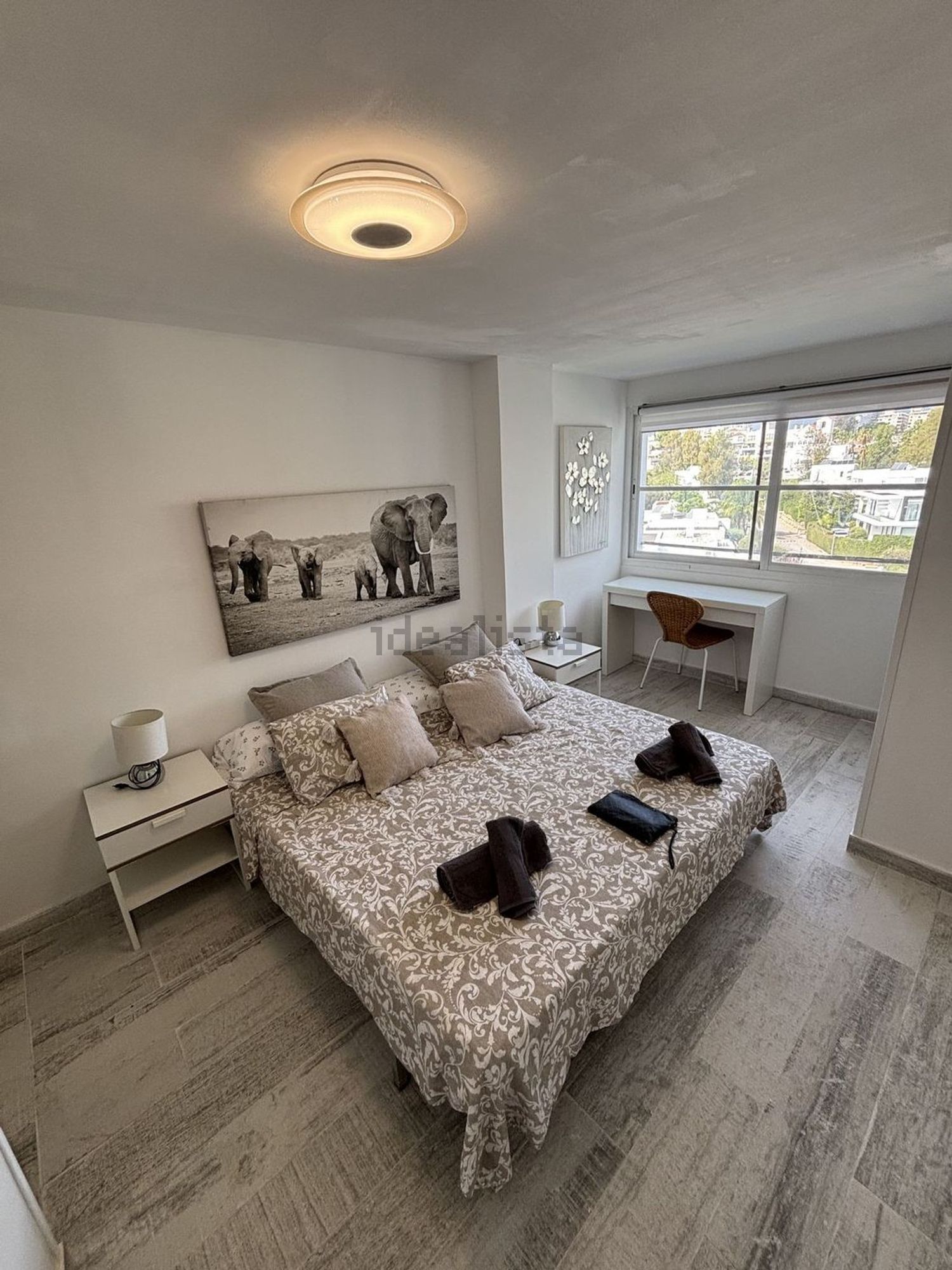 Pis de 111 m² a Estepona