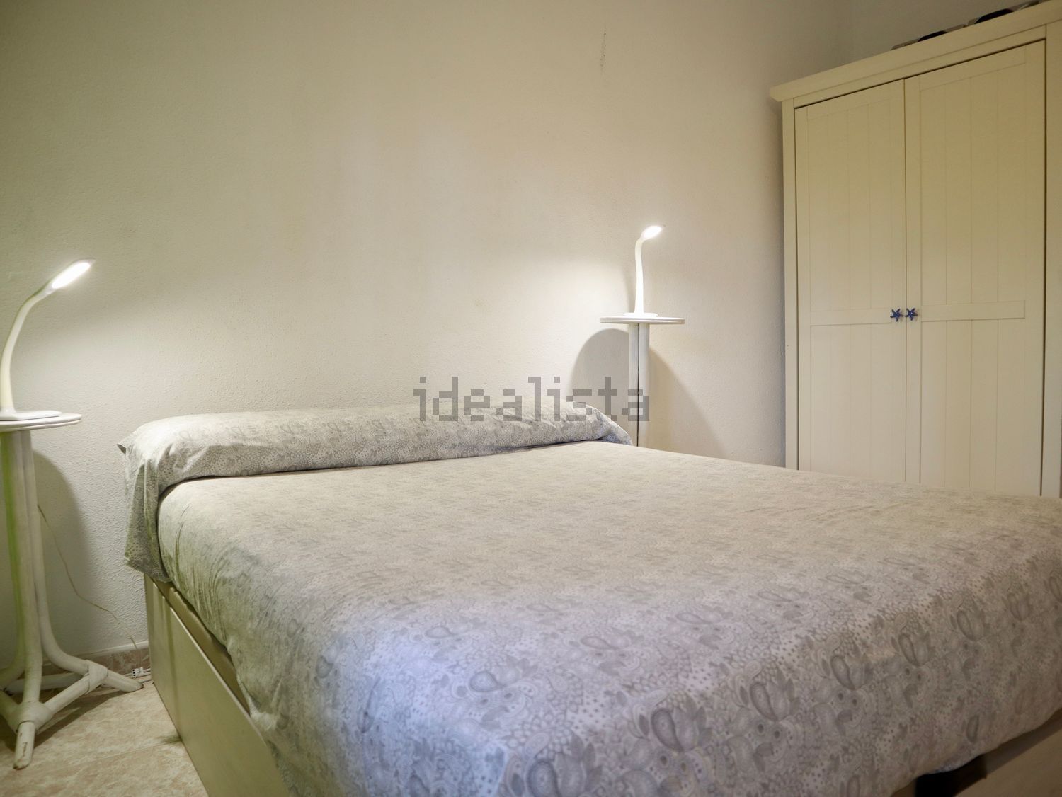 Haus 160 m² in Busot