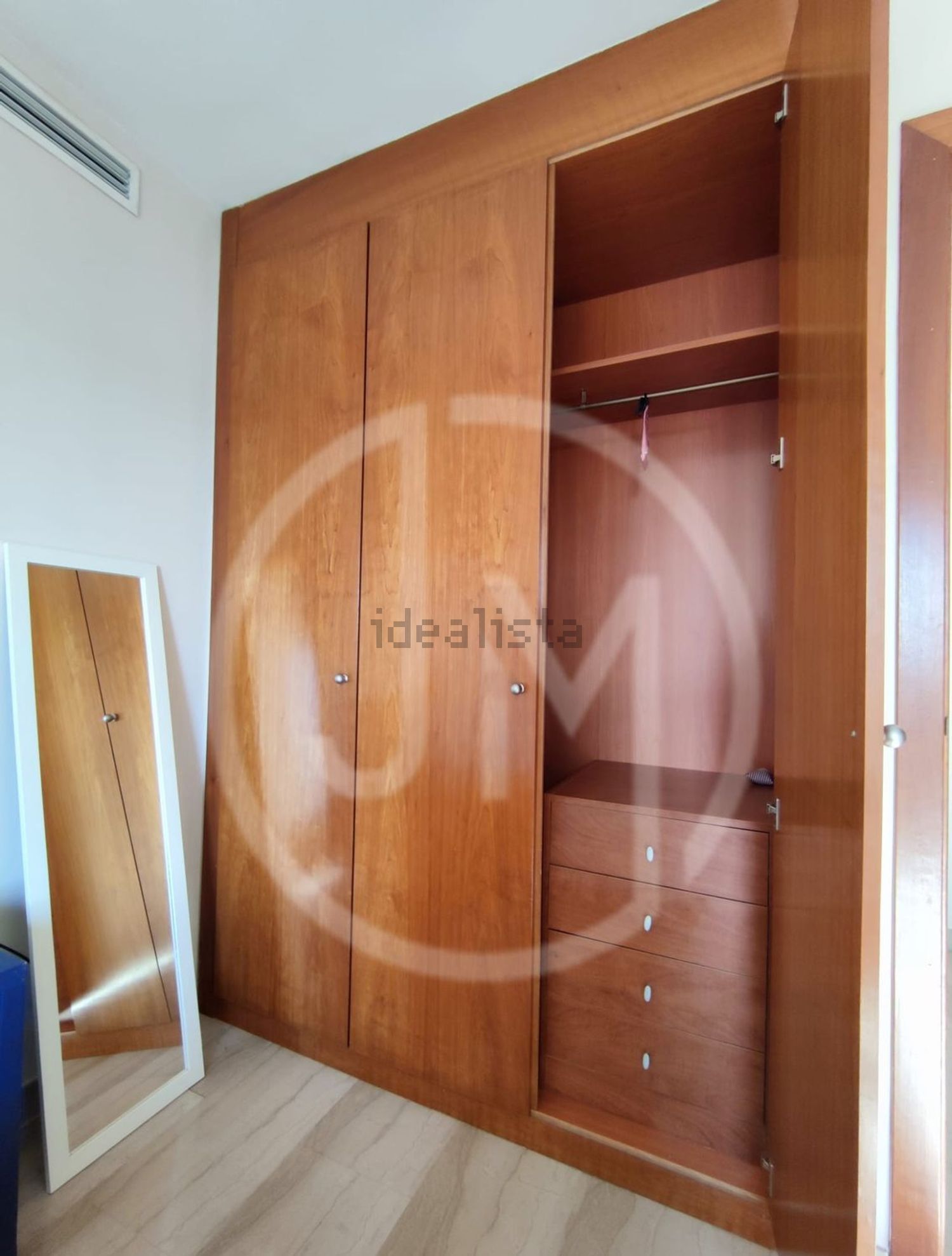 Piso de 145 m² en Valencia