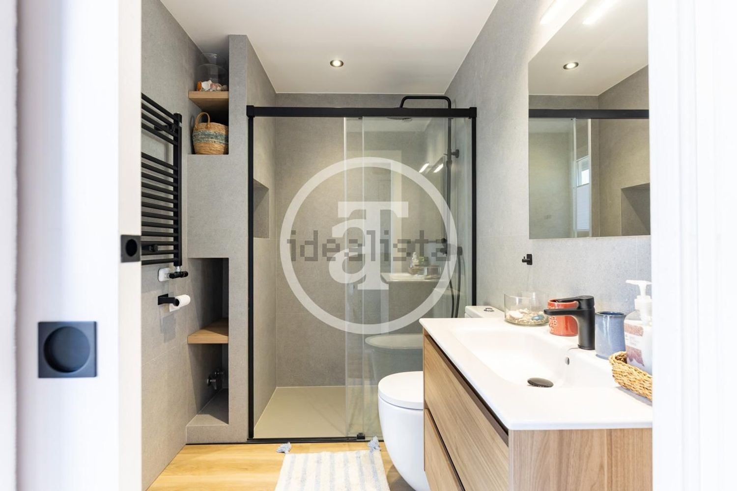 Maison 262 m² à Sant Cugat del Vallès