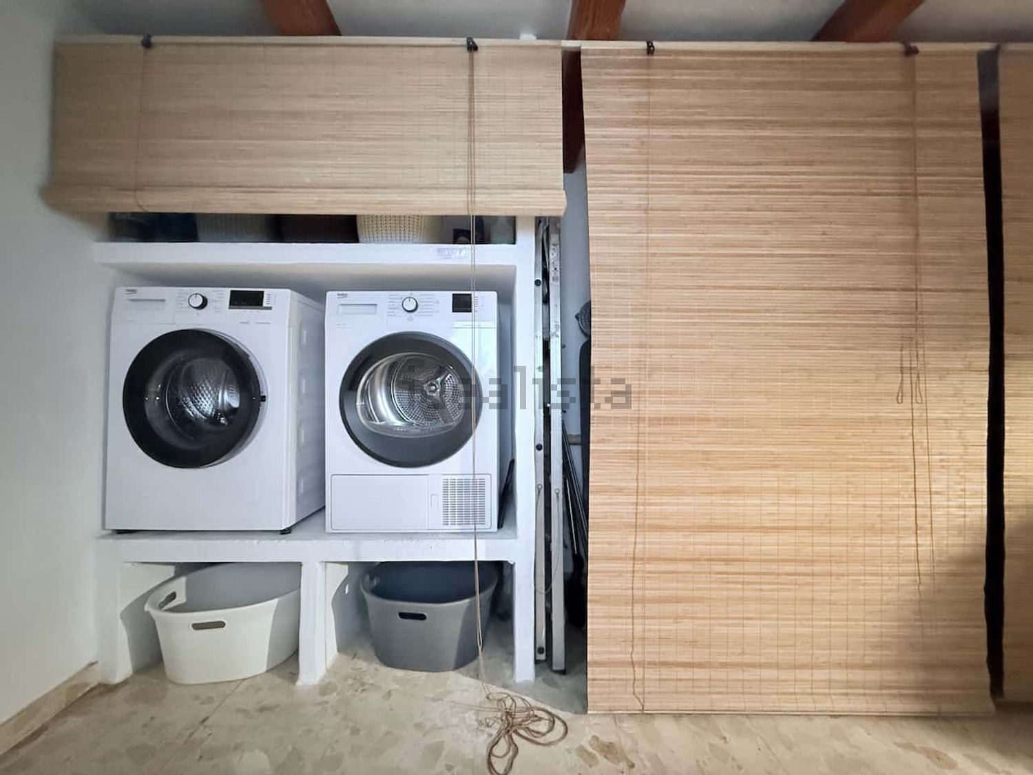 Habitación 450 m², Mahón