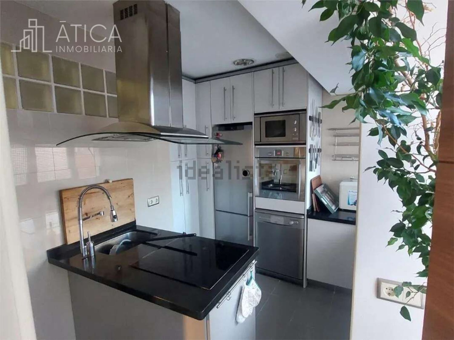 Appartamento 82 m² a Salamanca
