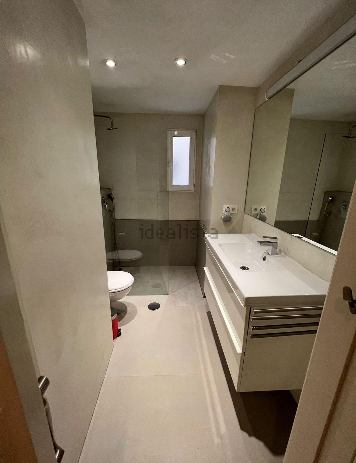 Appartamento 90 m² a Granada