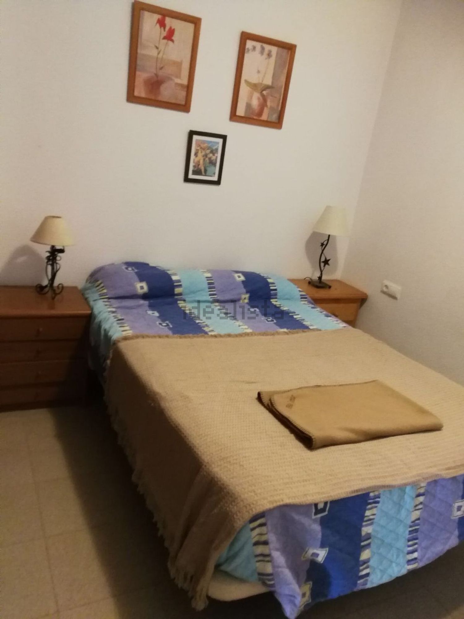 Pis de 70 m² a Chiclana de la Frontera
