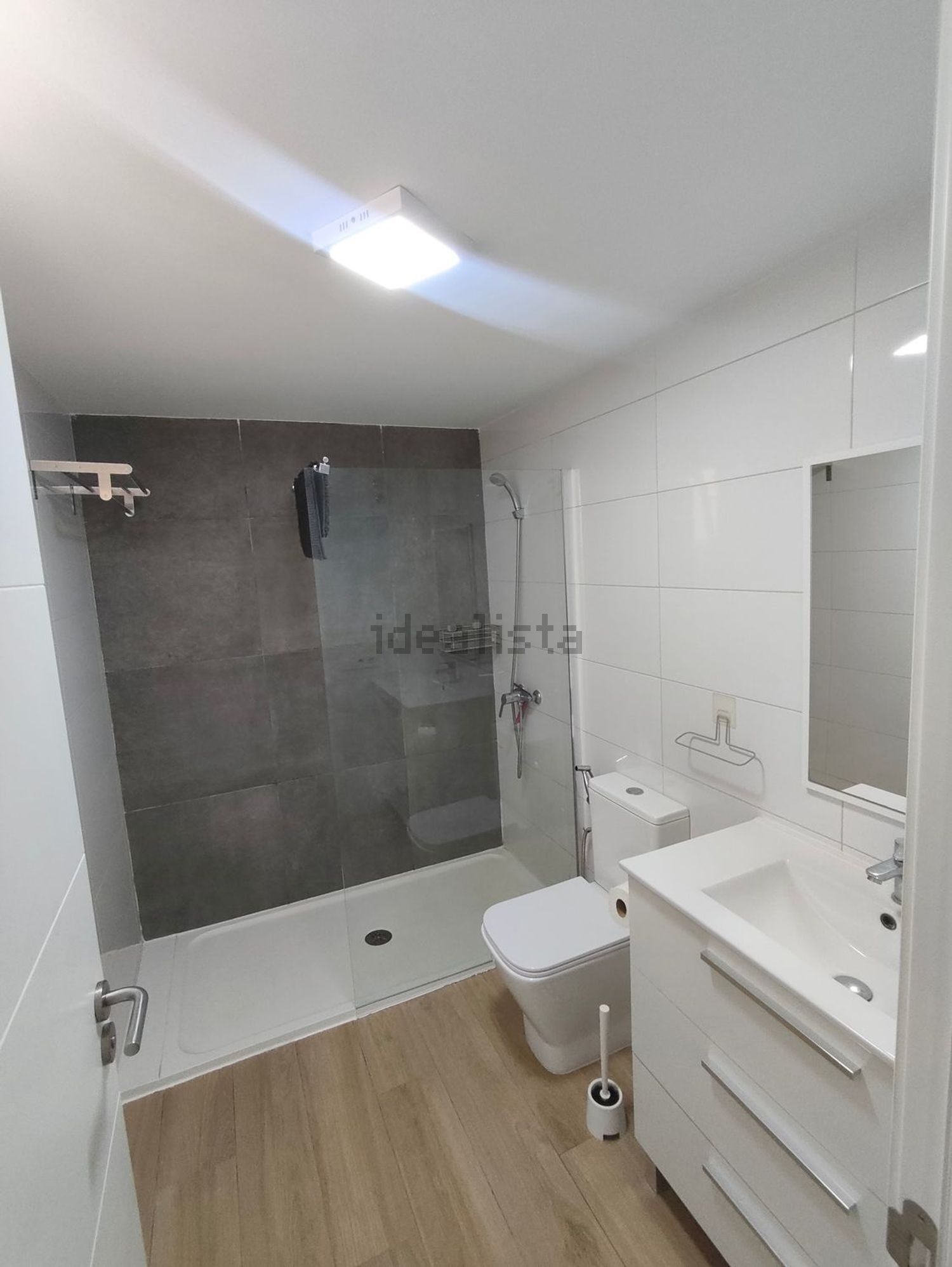 Piso de 85 m² en Agüimes