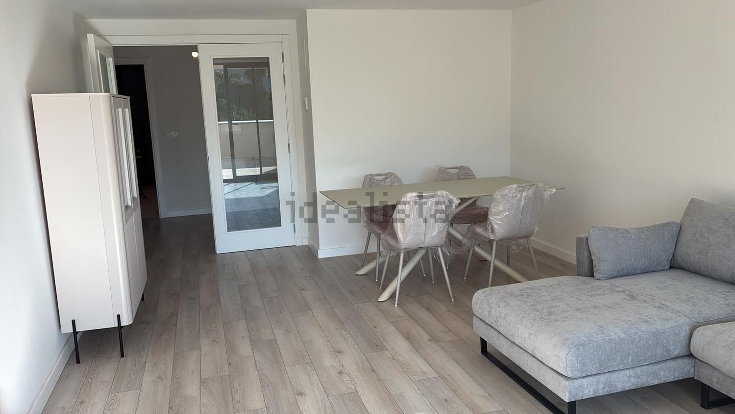 Piso de 106 m² en Torremolinos