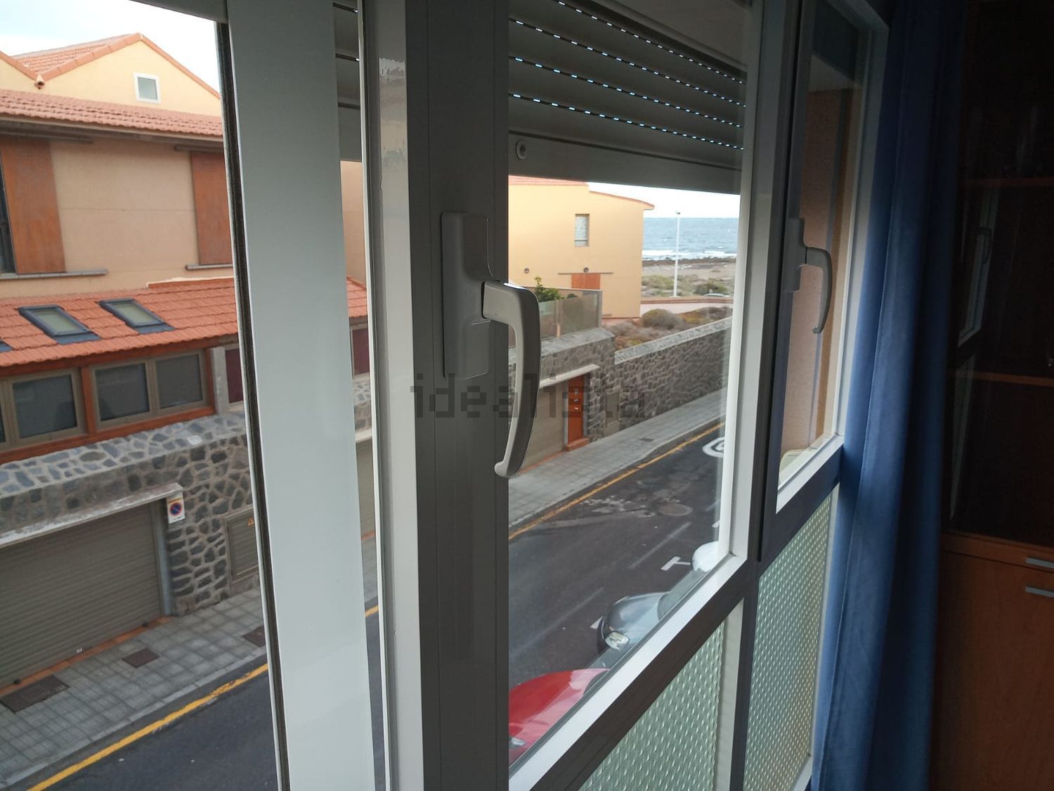 Piso de 50 m² en Granadilla de Abona