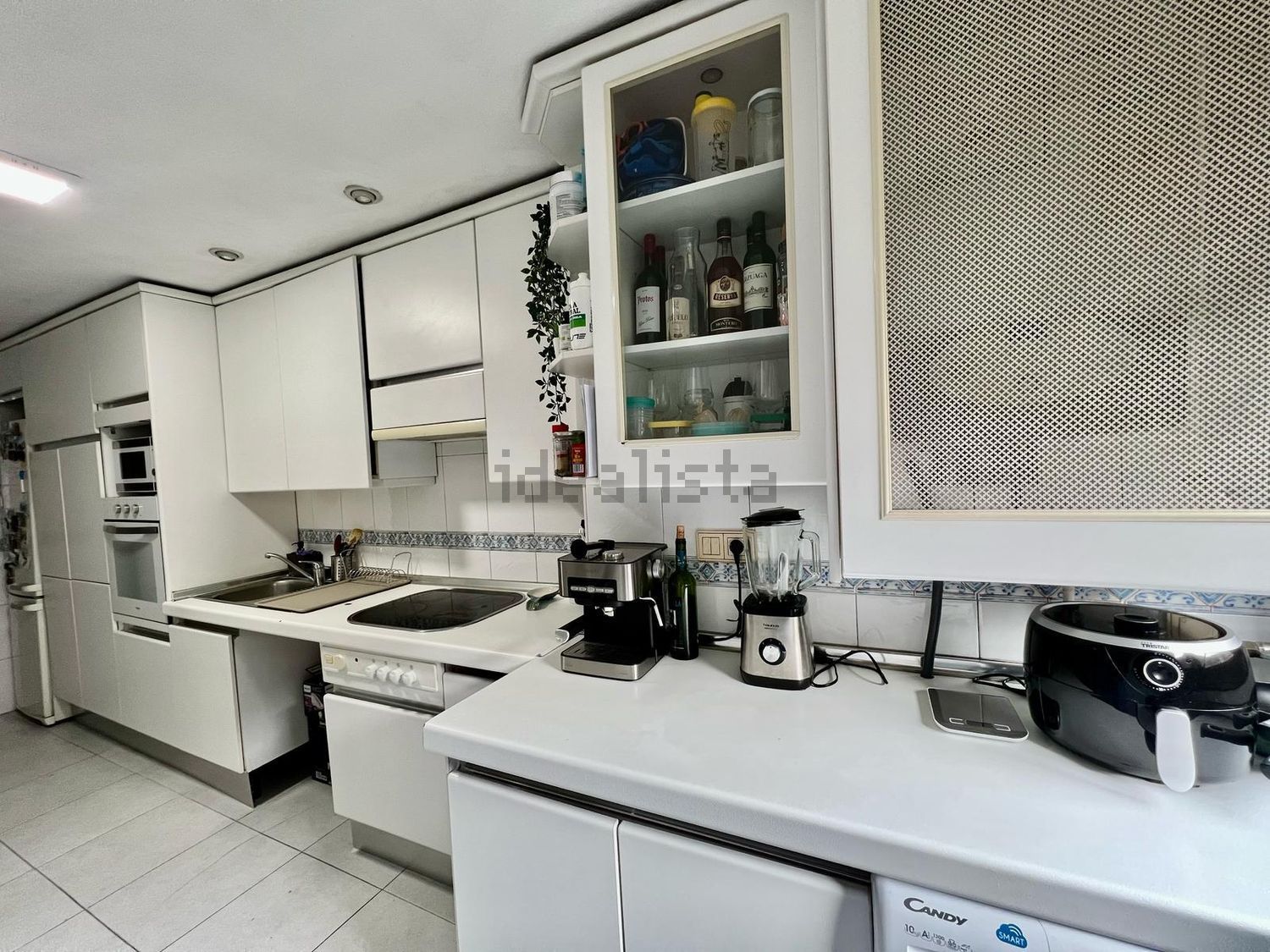 Appartamento 69 m² a Madrid