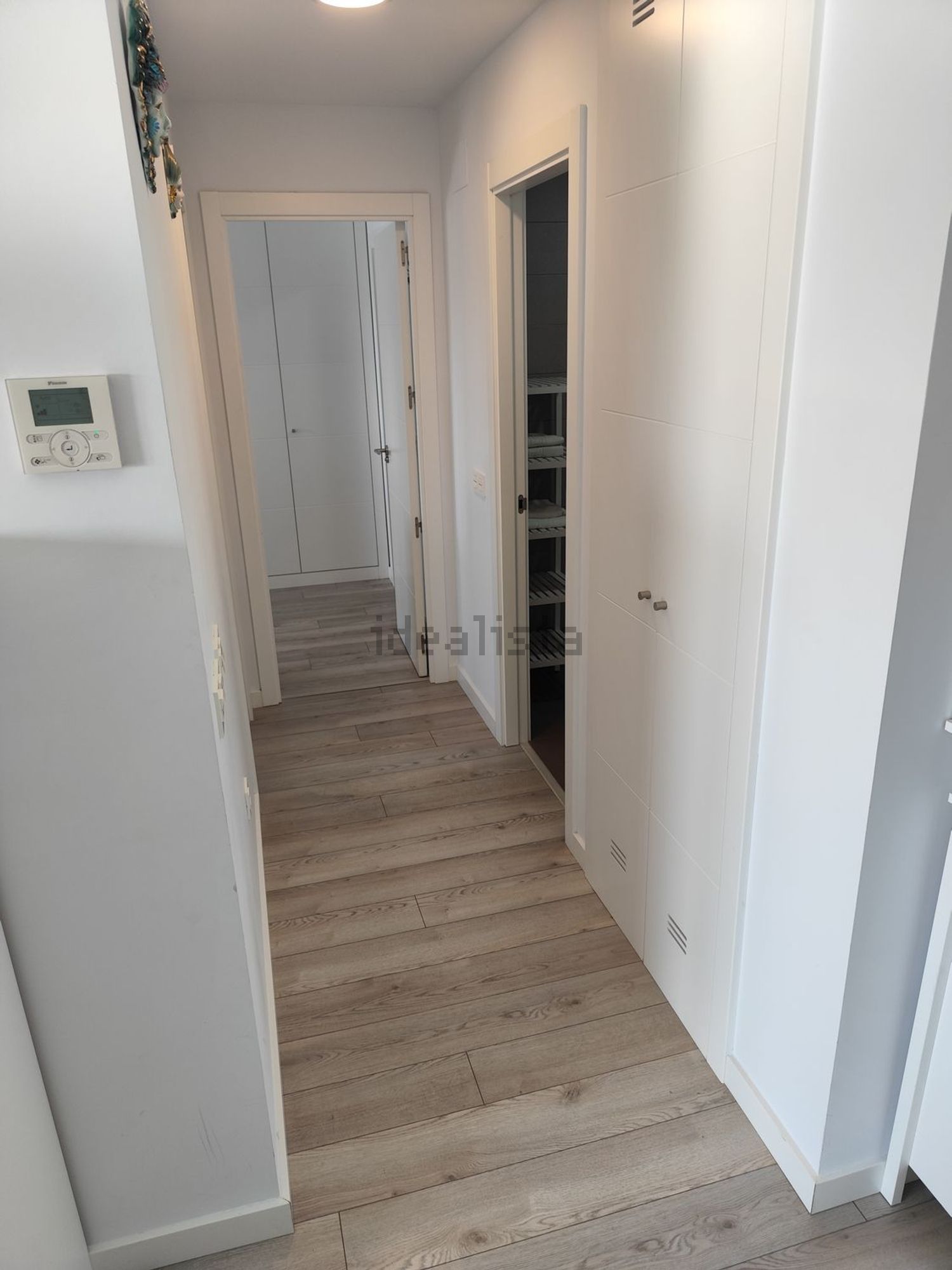 Pis de 85 m² a Vélez-Málaga