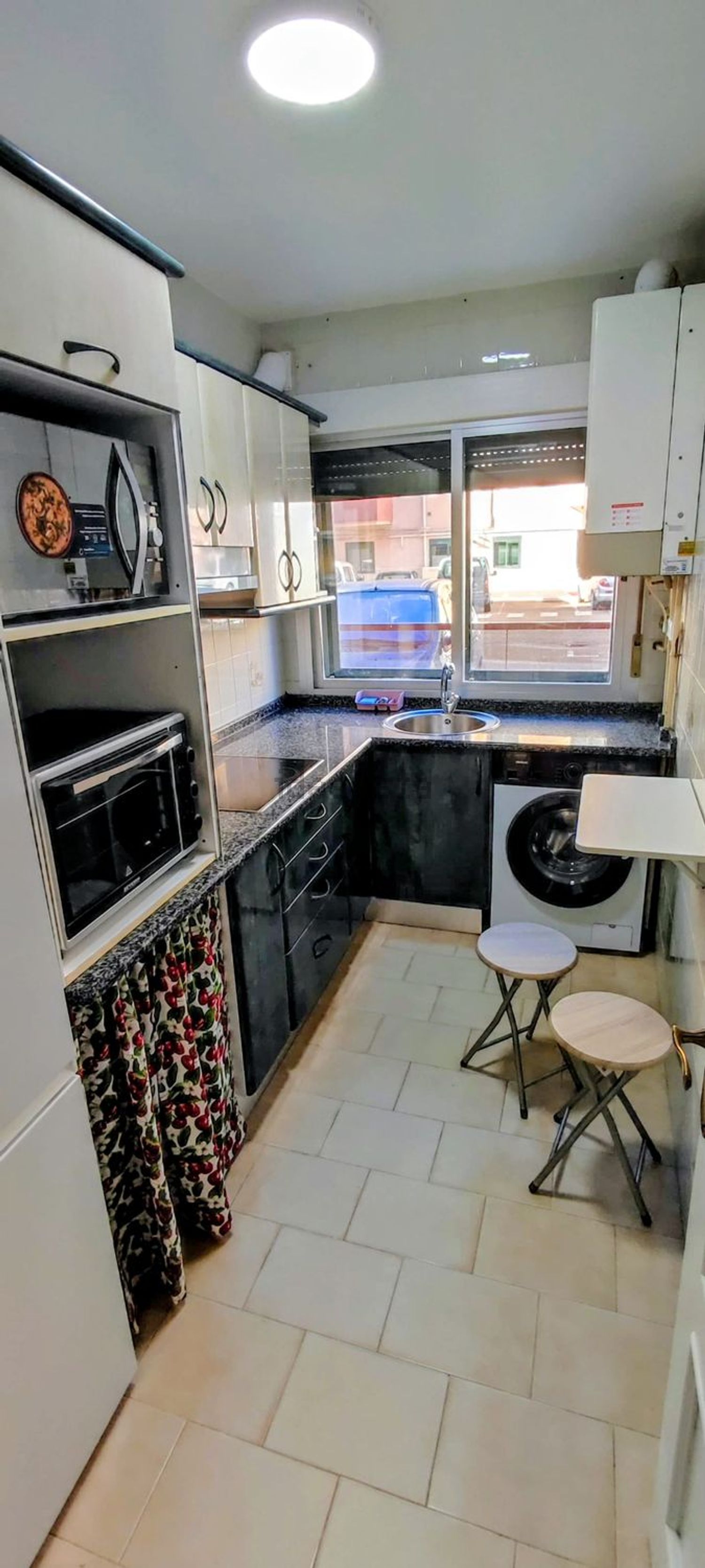 Habitación en alquiler, Zamora